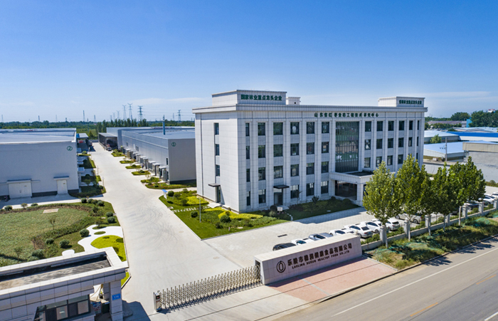 20220902 (2).jpg 20220902 (2).jpg